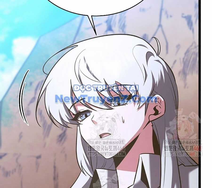 Anh Hùng Trọng Sinh Thành Trưởng Tử Nhà Công Tước Chương 72 trang 6