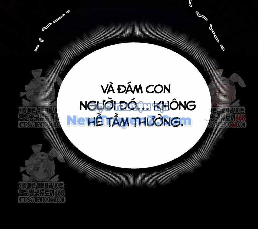 Anh Hùng Trọng Sinh Thành Trưởng Tử Nhà Công Tước Chương 72 trang 61