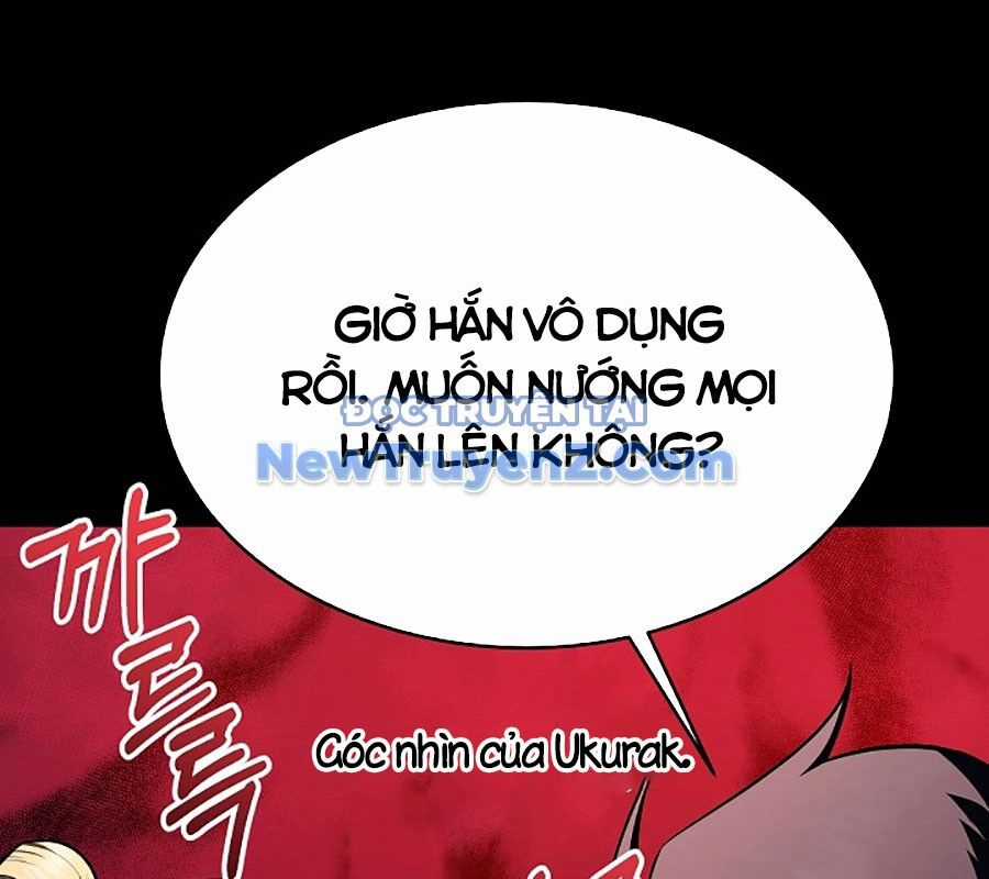 Anh Hùng Trọng Sinh Thành Trưởng Tử Nhà Công Tước Chương 72 trang 62