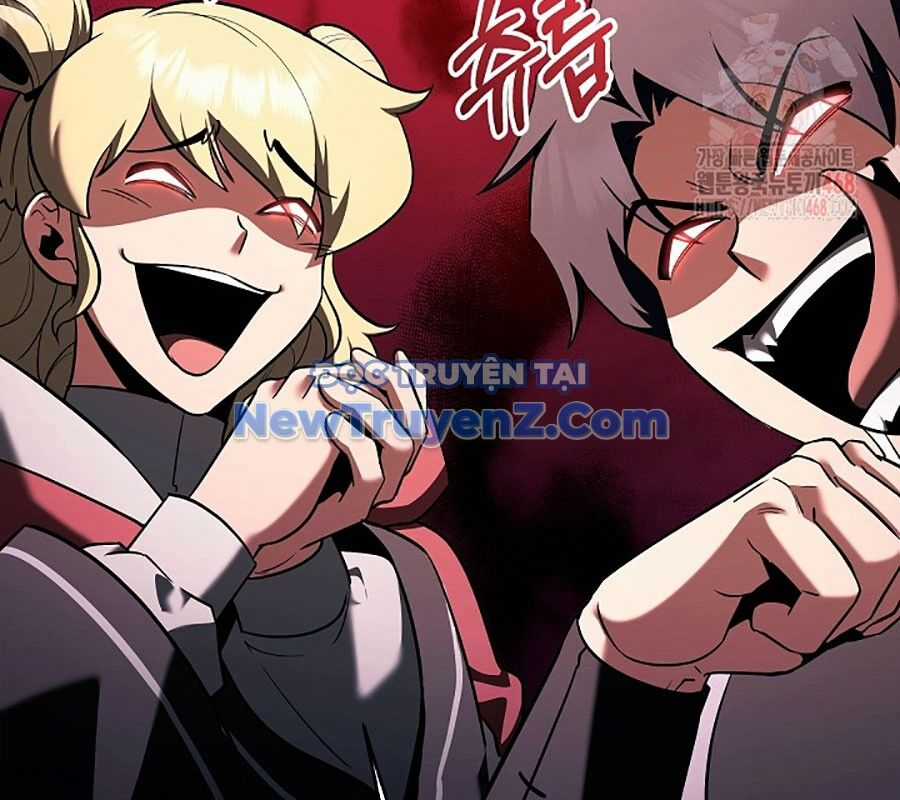 Anh Hùng Trọng Sinh Thành Trưởng Tử Nhà Công Tước Chương 72 trang 63