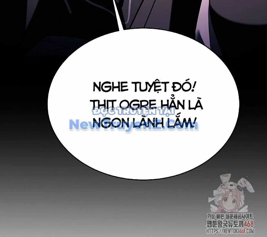 Anh Hùng Trọng Sinh Thành Trưởng Tử Nhà Công Tước Chương 72 trang 64