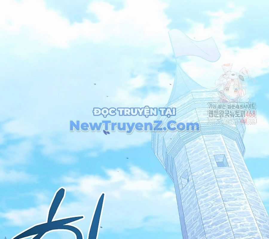 Anh Hùng Trọng Sinh Thành Trưởng Tử Nhà Công Tước Chương 72 trang 65