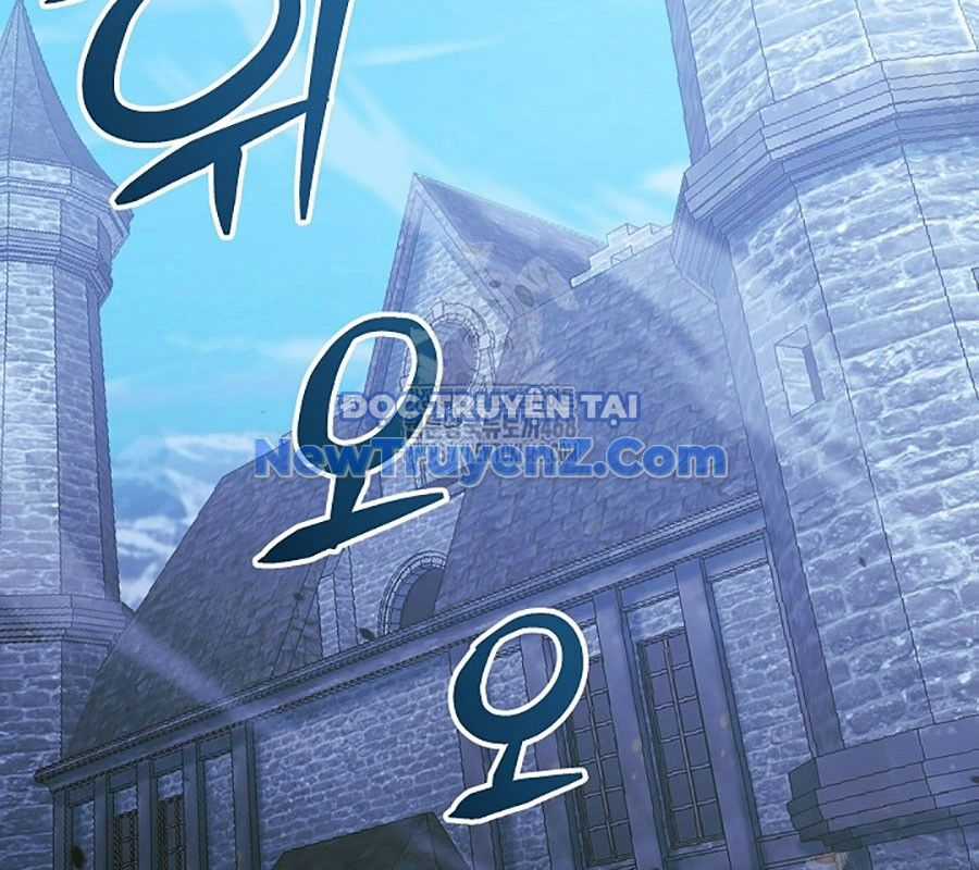 Anh Hùng Trọng Sinh Thành Trưởng Tử Nhà Công Tước Chương 72 trang 66