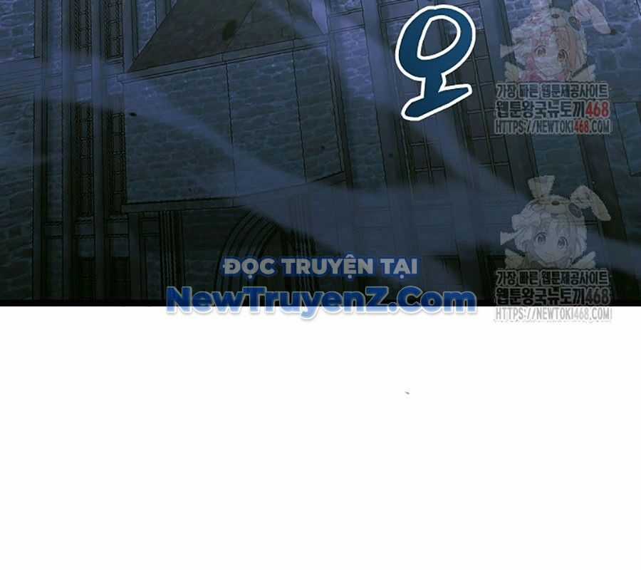 Anh Hùng Trọng Sinh Thành Trưởng Tử Nhà Công Tước Chương 72 trang 67