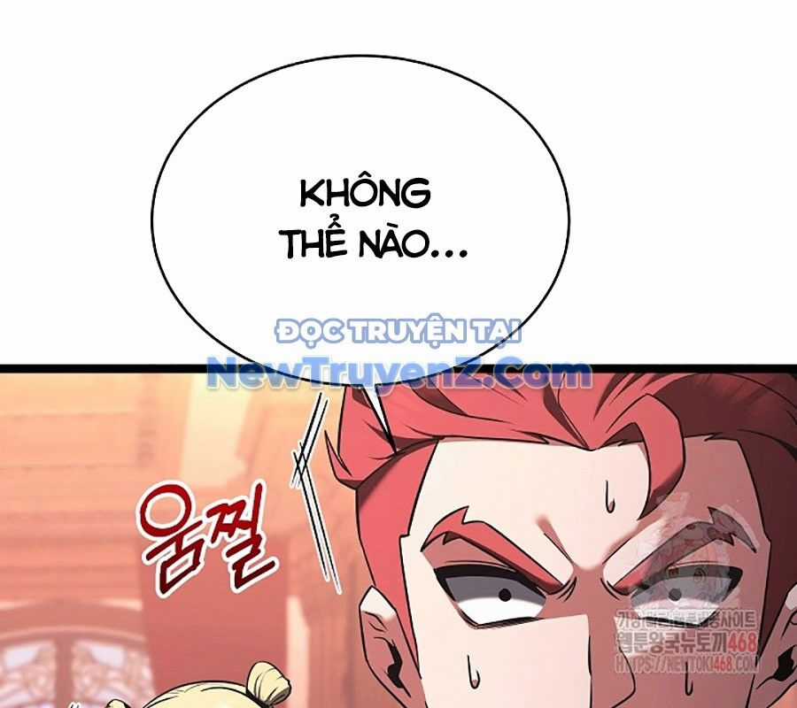 Anh Hùng Trọng Sinh Thành Trưởng Tử Nhà Công Tước Chương 72 trang 68