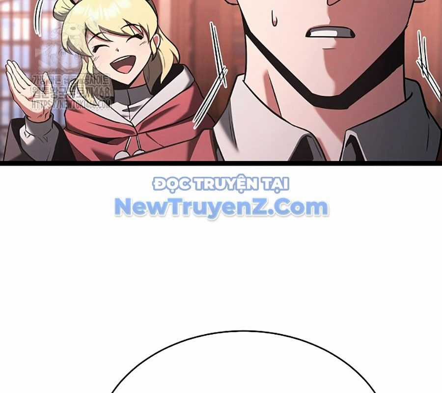 Anh Hùng Trọng Sinh Thành Trưởng Tử Nhà Công Tước Chương 72 trang 69