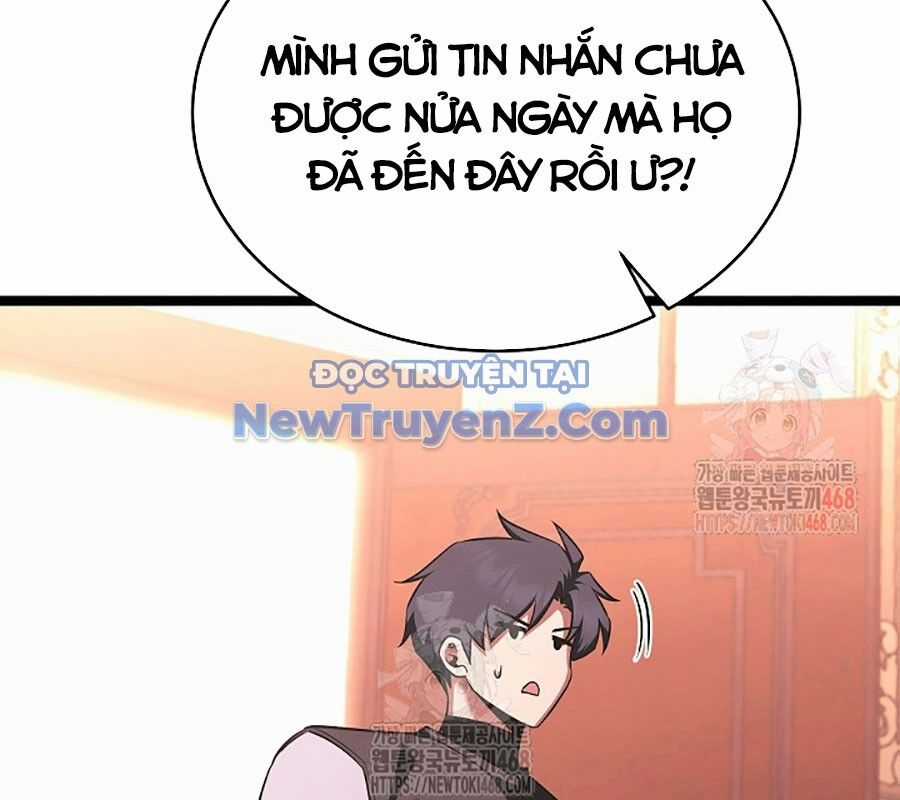 Anh Hùng Trọng Sinh Thành Trưởng Tử Nhà Công Tước Chương 72 trang 70