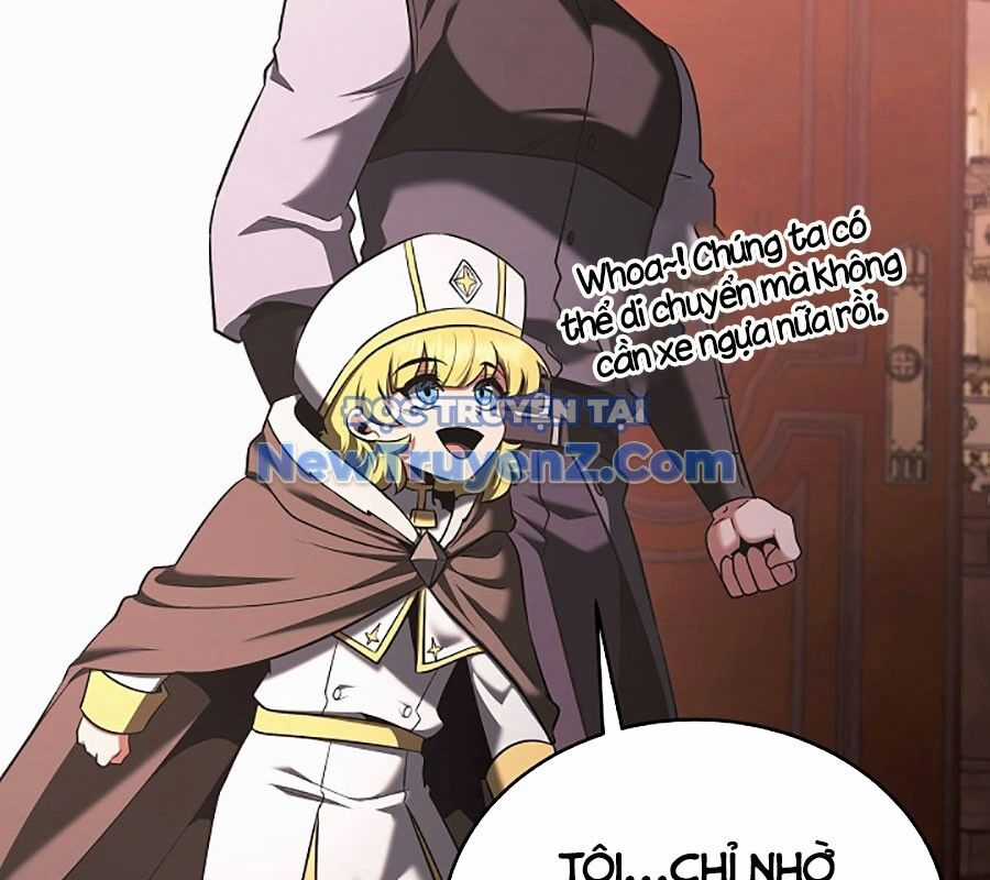 Anh Hùng Trọng Sinh Thành Trưởng Tử Nhà Công Tước Chương 72 trang 71