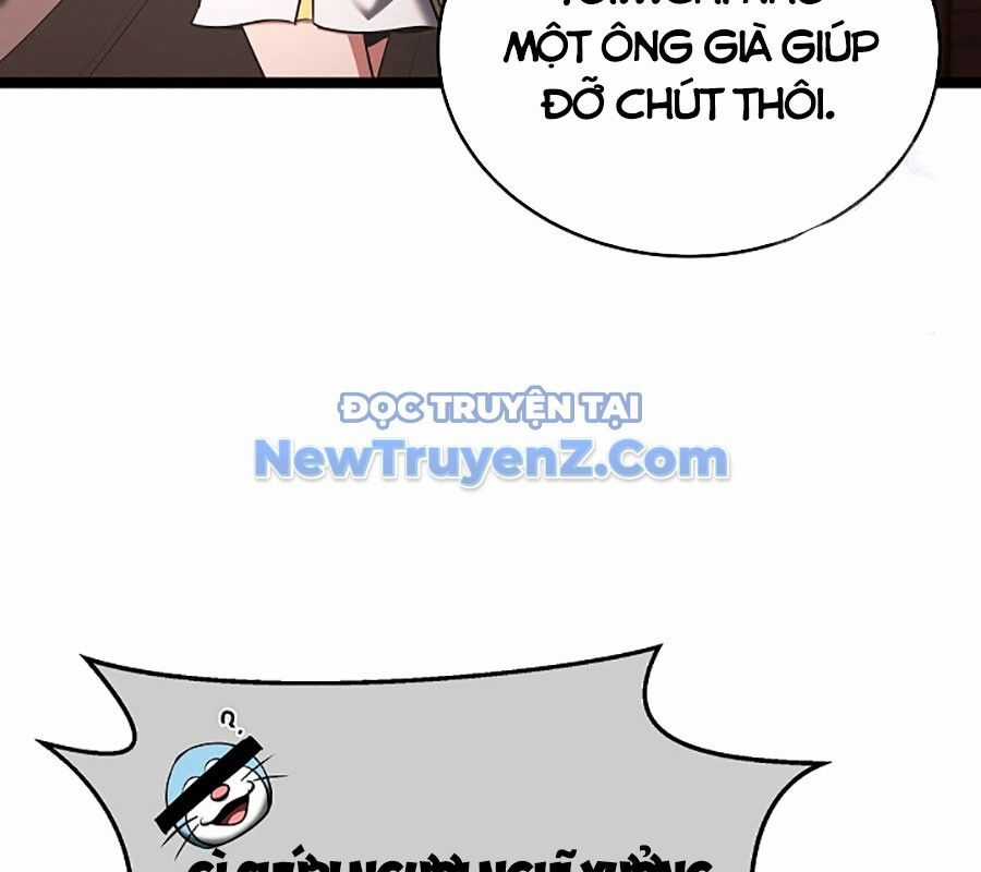 Anh Hùng Trọng Sinh Thành Trưởng Tử Nhà Công Tước Chương 72 trang 72