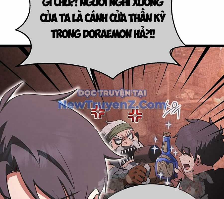 Anh Hùng Trọng Sinh Thành Trưởng Tử Nhà Công Tước Chương 72 trang 73