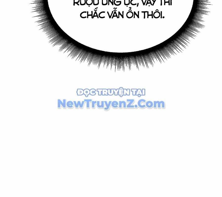Anh Hùng Trọng Sinh Thành Trưởng Tử Nhà Công Tước Chương 72 trang 75