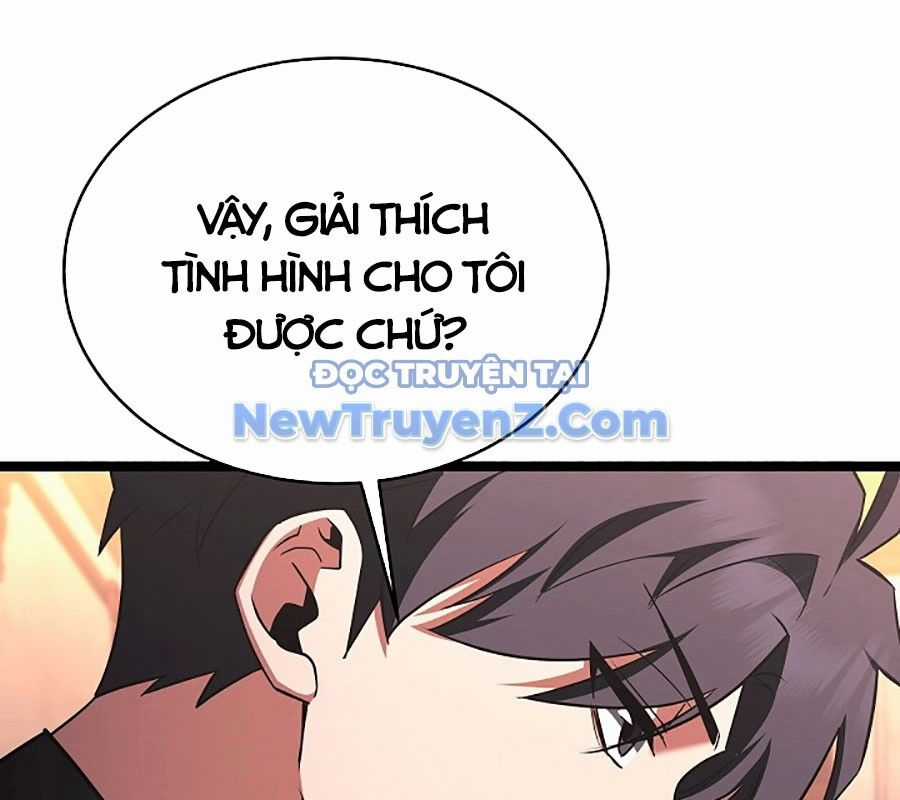 Anh Hùng Trọng Sinh Thành Trưởng Tử Nhà Công Tước Chương 72 trang 76