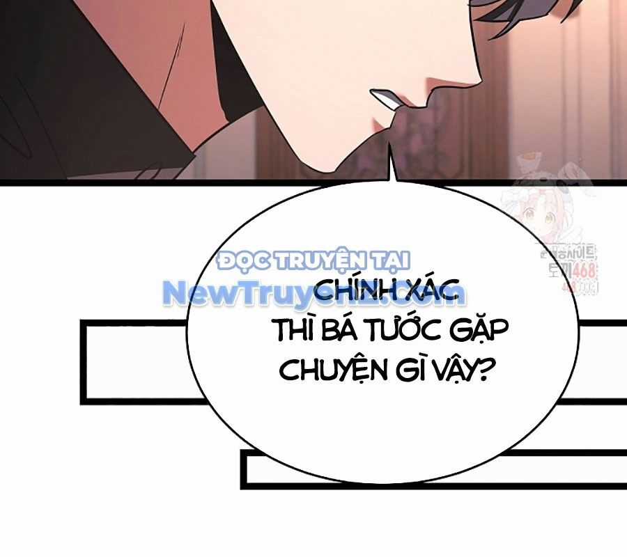 Anh Hùng Trọng Sinh Thành Trưởng Tử Nhà Công Tước Chương 72 trang 77