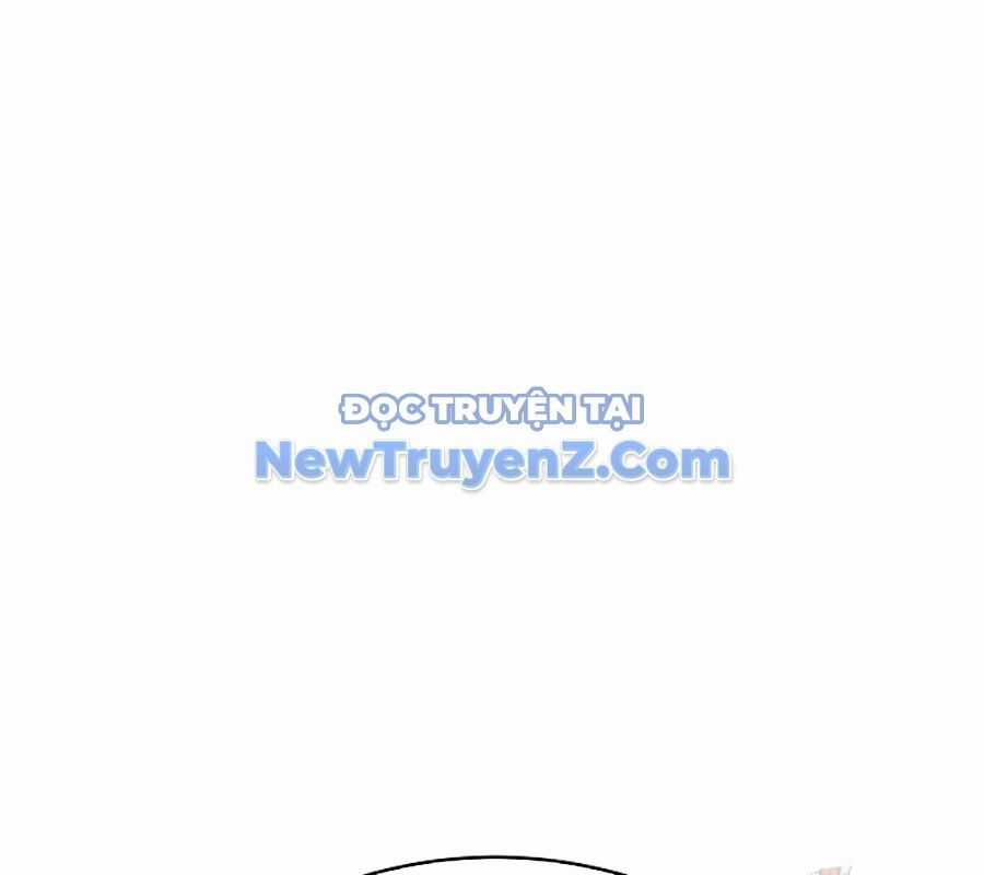 Anh Hùng Trọng Sinh Thành Trưởng Tử Nhà Công Tước Chương 72 trang 78