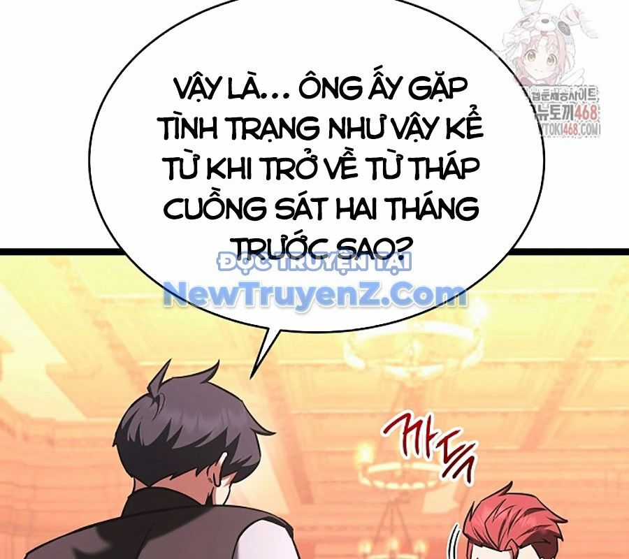 Anh Hùng Trọng Sinh Thành Trưởng Tử Nhà Công Tước Chương 72 trang 79