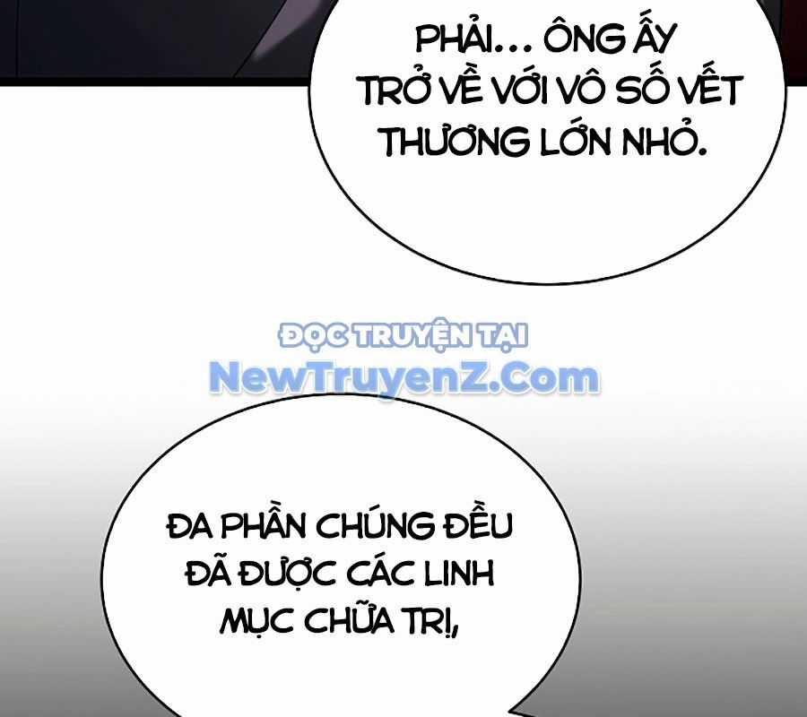 Anh Hùng Trọng Sinh Thành Trưởng Tử Nhà Công Tước Chương 72 trang 81