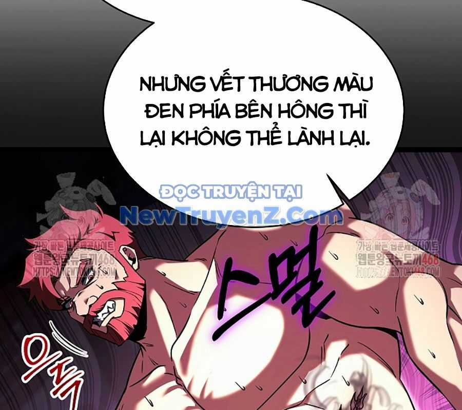 Anh Hùng Trọng Sinh Thành Trưởng Tử Nhà Công Tước Chương 72 trang 82