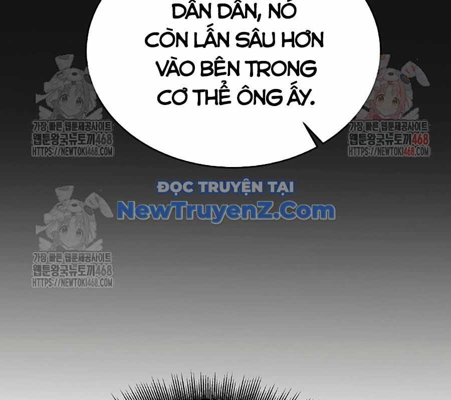 Anh Hùng Trọng Sinh Thành Trưởng Tử Nhà Công Tước Chương 72 trang 84