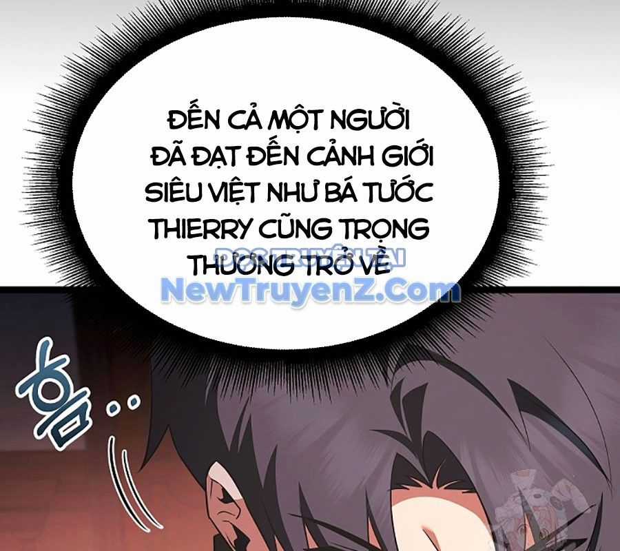 Anh Hùng Trọng Sinh Thành Trưởng Tử Nhà Công Tước Chương 72 trang 85