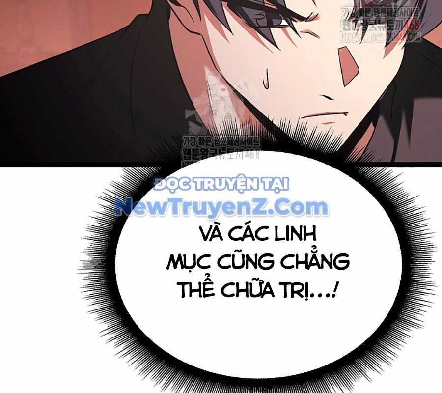 Anh Hùng Trọng Sinh Thành Trưởng Tử Nhà Công Tước Chương 72 trang 86