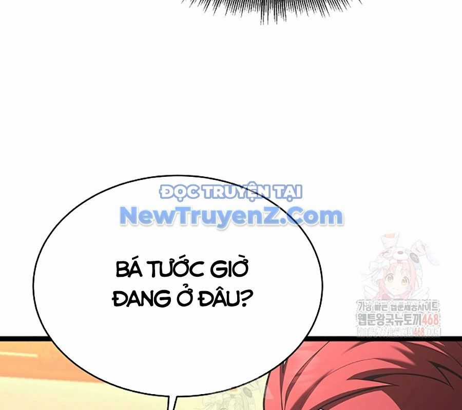 Anh Hùng Trọng Sinh Thành Trưởng Tử Nhà Công Tước Chương 72 trang 87