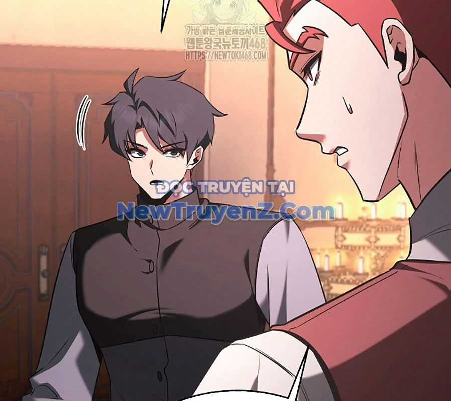 Anh Hùng Trọng Sinh Thành Trưởng Tử Nhà Công Tước Chương 72 trang 88