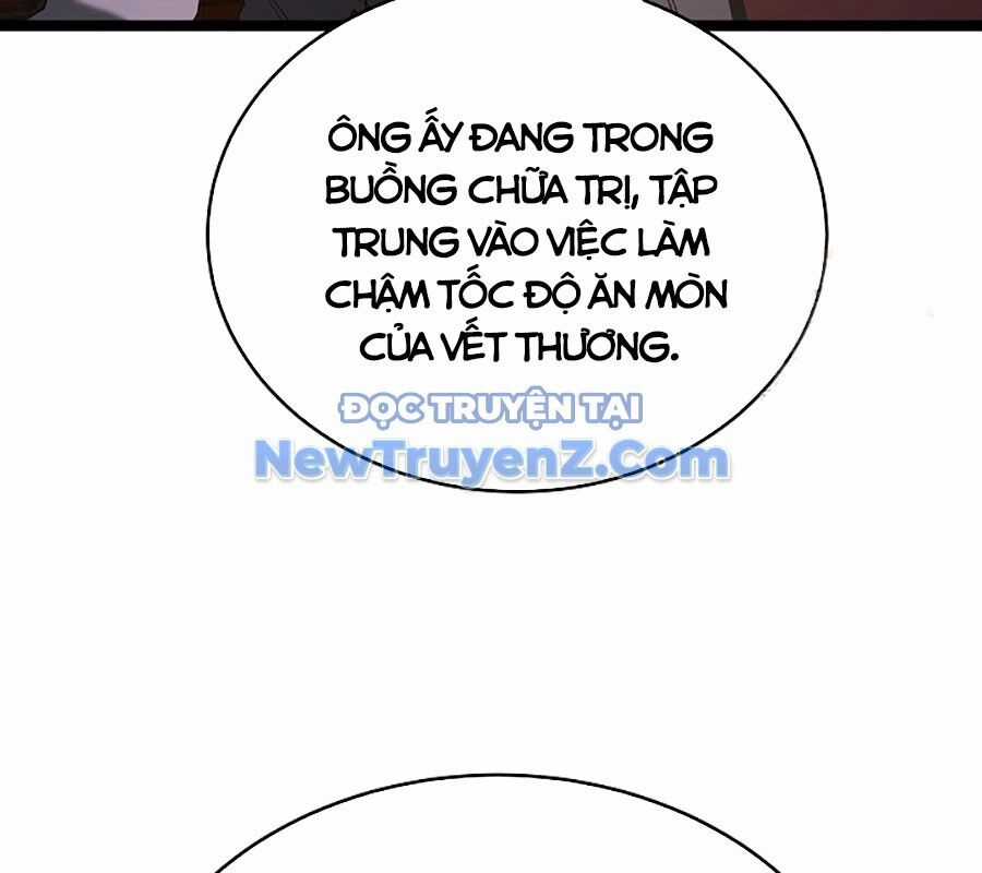Anh Hùng Trọng Sinh Thành Trưởng Tử Nhà Công Tước Chương 72 trang 89