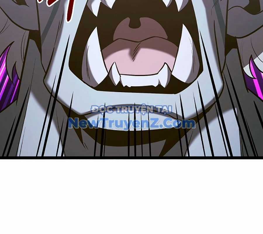 Anh Hùng Trọng Sinh Thành Trưởng Tử Nhà Công Tước Chương 72 trang 9