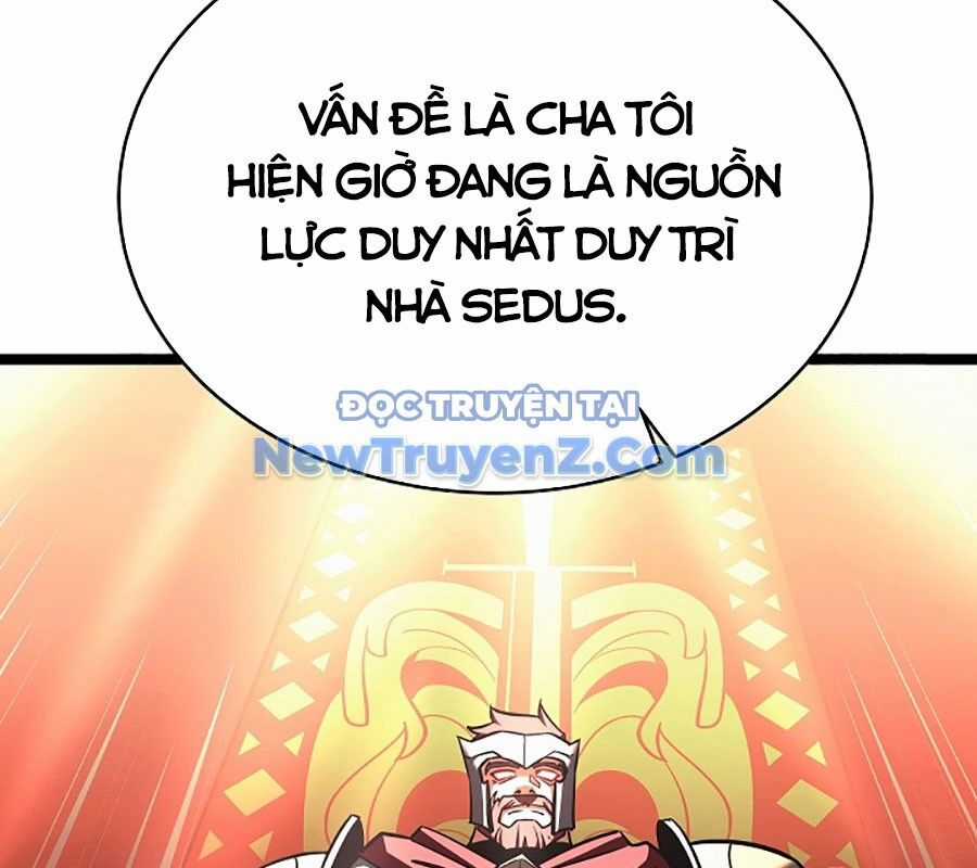 Anh Hùng Trọng Sinh Thành Trưởng Tử Nhà Công Tước Chương 72 trang 90