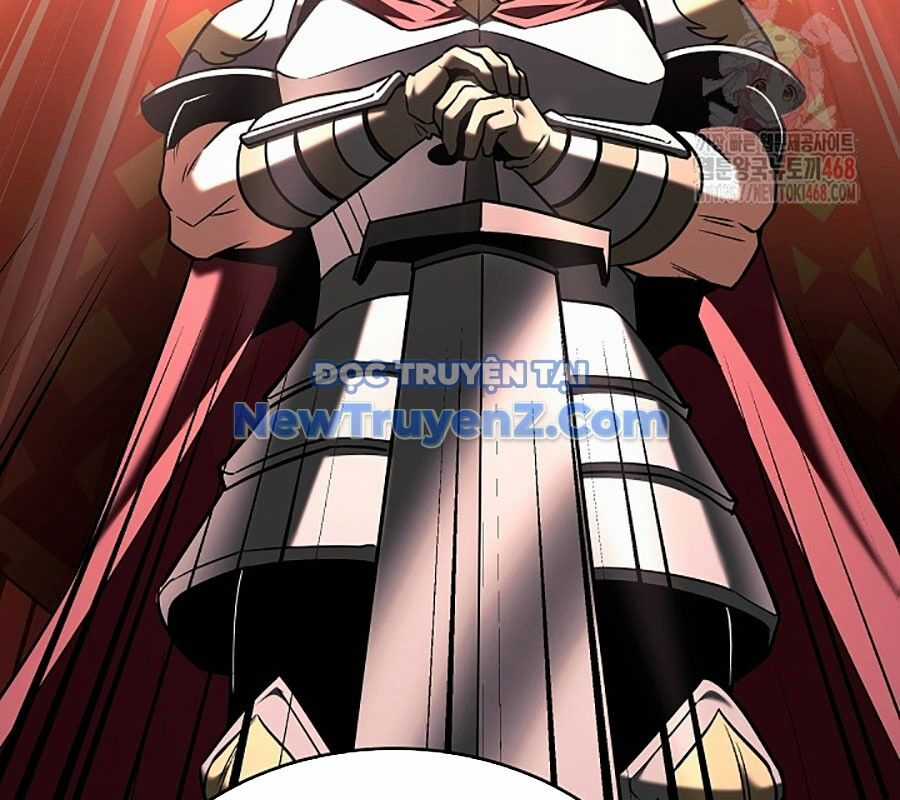 Anh Hùng Trọng Sinh Thành Trưởng Tử Nhà Công Tước Chương 72 trang 91