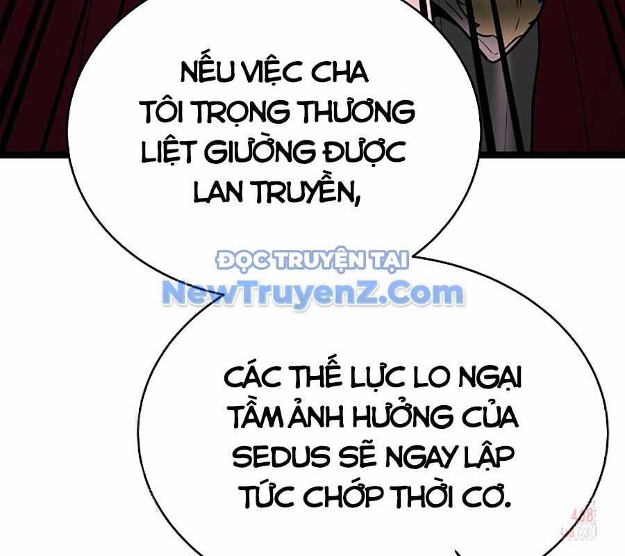 Anh Hùng Trọng Sinh Thành Trưởng Tử Nhà Công Tước Chương 72 trang 92