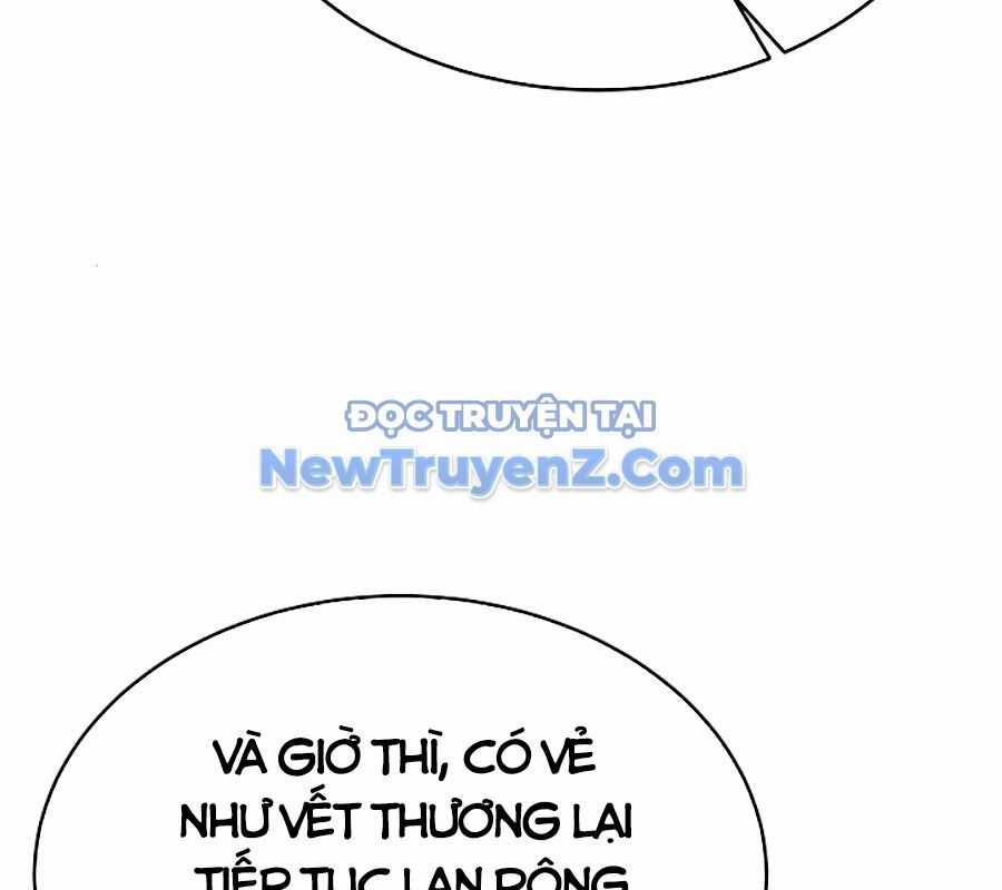 Anh Hùng Trọng Sinh Thành Trưởng Tử Nhà Công Tước Chương 72 trang 93