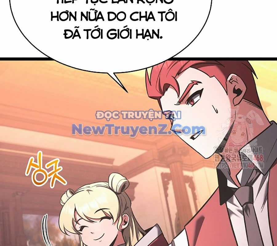 Anh Hùng Trọng Sinh Thành Trưởng Tử Nhà Công Tước Chương 72 trang 94