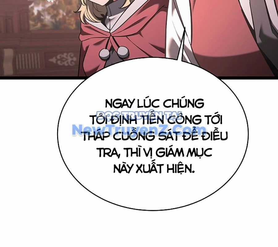 Anh Hùng Trọng Sinh Thành Trưởng Tử Nhà Công Tước Chương 72 trang 95