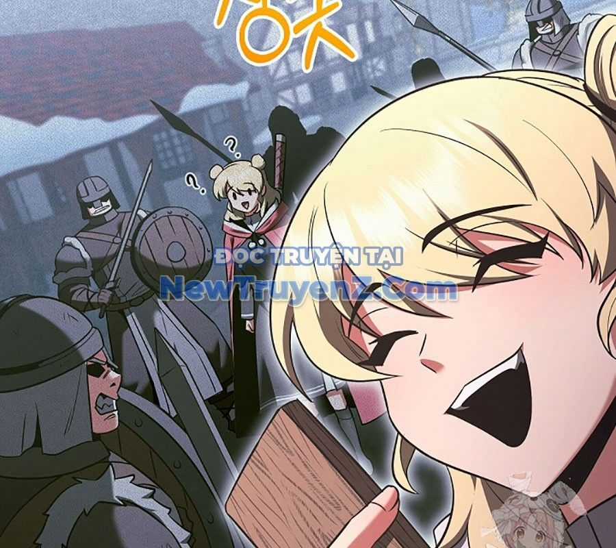 Anh Hùng Trọng Sinh Thành Trưởng Tử Nhà Công Tước Chương 72 trang 97