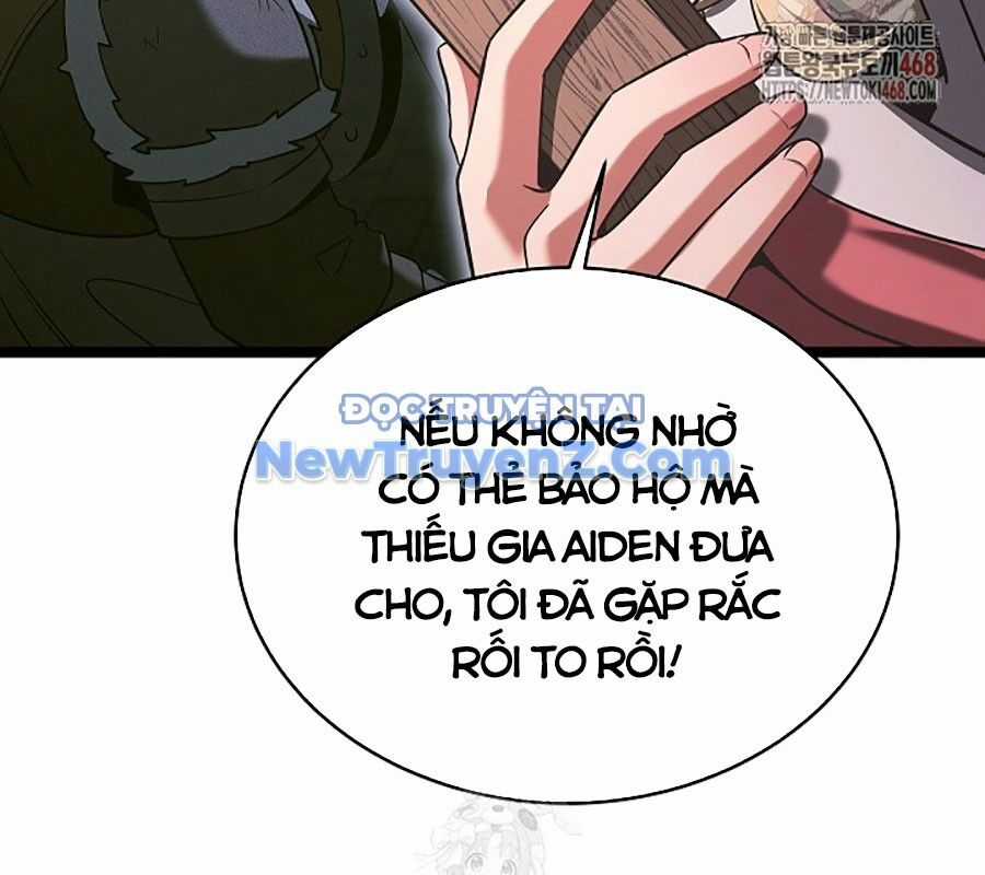 Anh Hùng Trọng Sinh Thành Trưởng Tử Nhà Công Tước Chương 72 trang 98