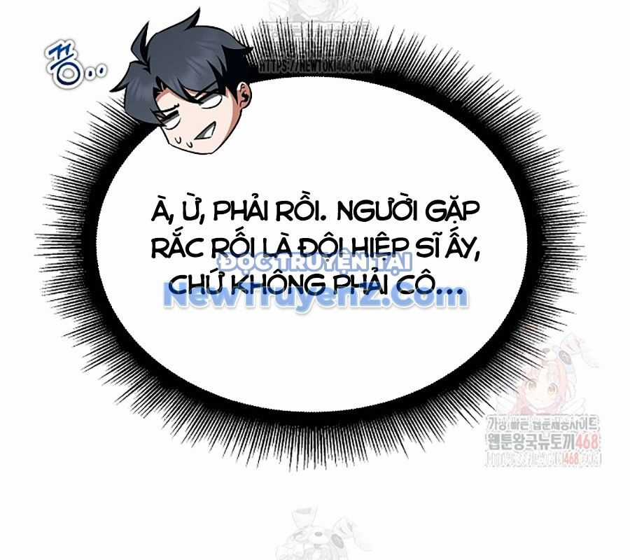 Anh Hùng Trọng Sinh Thành Trưởng Tử Nhà Công Tước Chương 72 trang 99