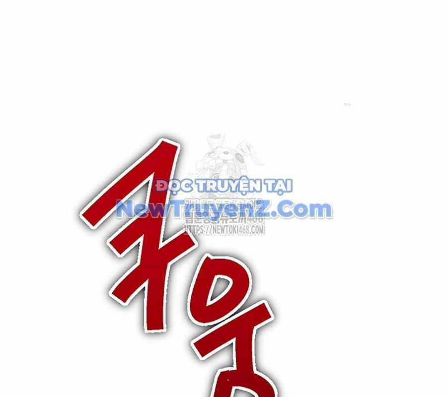 Anh Hùng Trọng Sinh Thành Trưởng Tử Nhà Công Tước Chương 73 trang 10