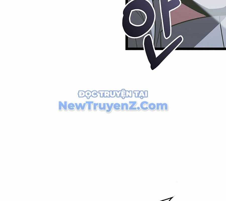 Anh Hùng Trọng Sinh Thành Trưởng Tử Nhà Công Tước Chương 73 trang 100