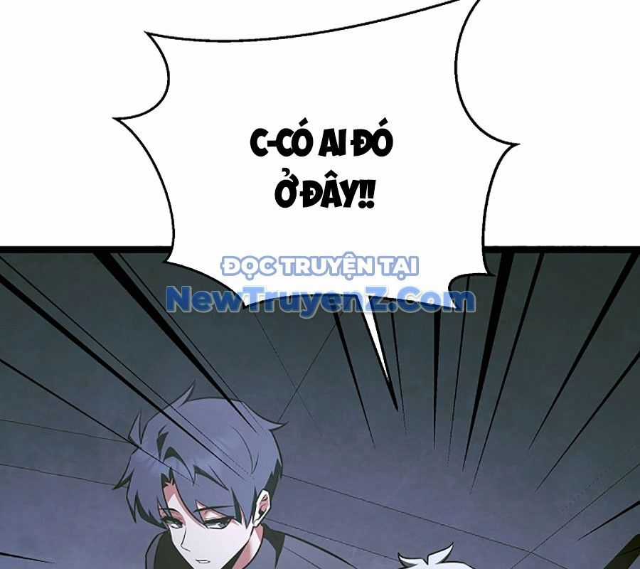 Anh Hùng Trọng Sinh Thành Trưởng Tử Nhà Công Tước Chương 73 trang 101