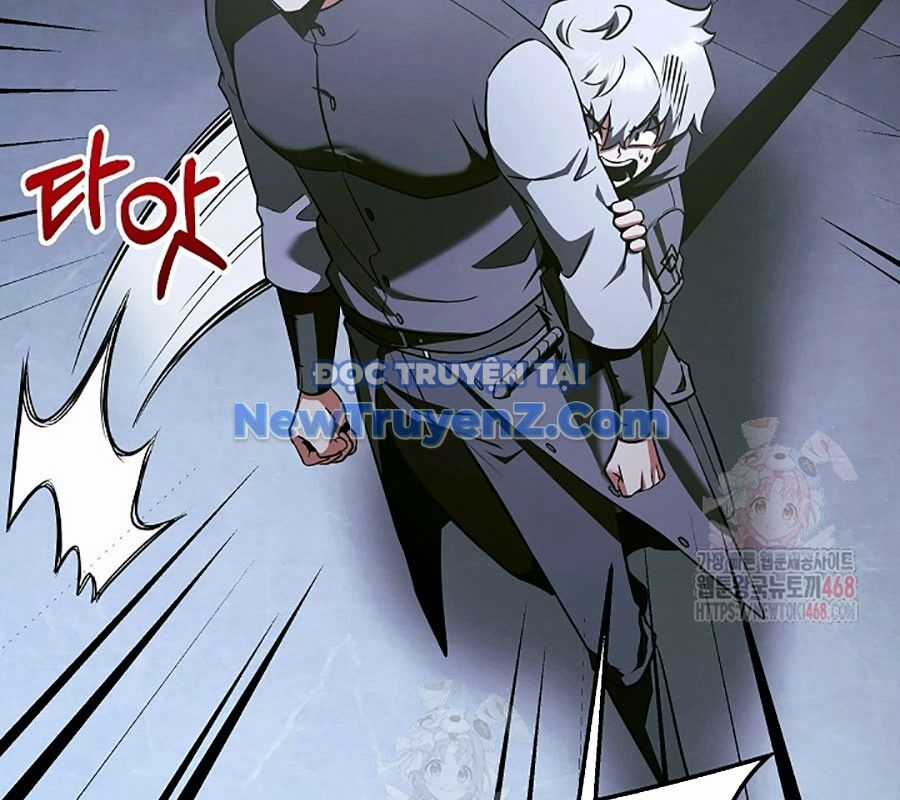 Anh Hùng Trọng Sinh Thành Trưởng Tử Nhà Công Tước Chương 73 trang 102