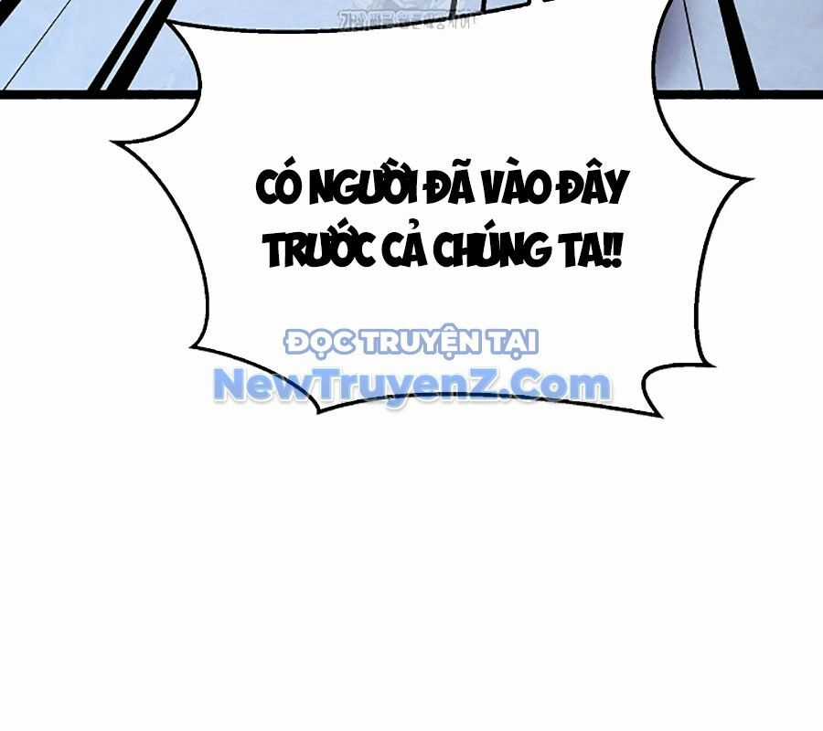 Anh Hùng Trọng Sinh Thành Trưởng Tử Nhà Công Tước Chương 73 trang 103