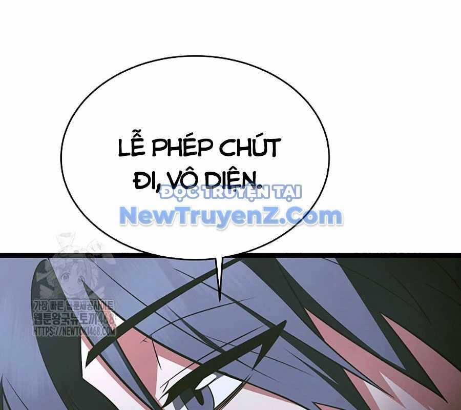 Anh Hùng Trọng Sinh Thành Trưởng Tử Nhà Công Tước Chương 73 trang 104