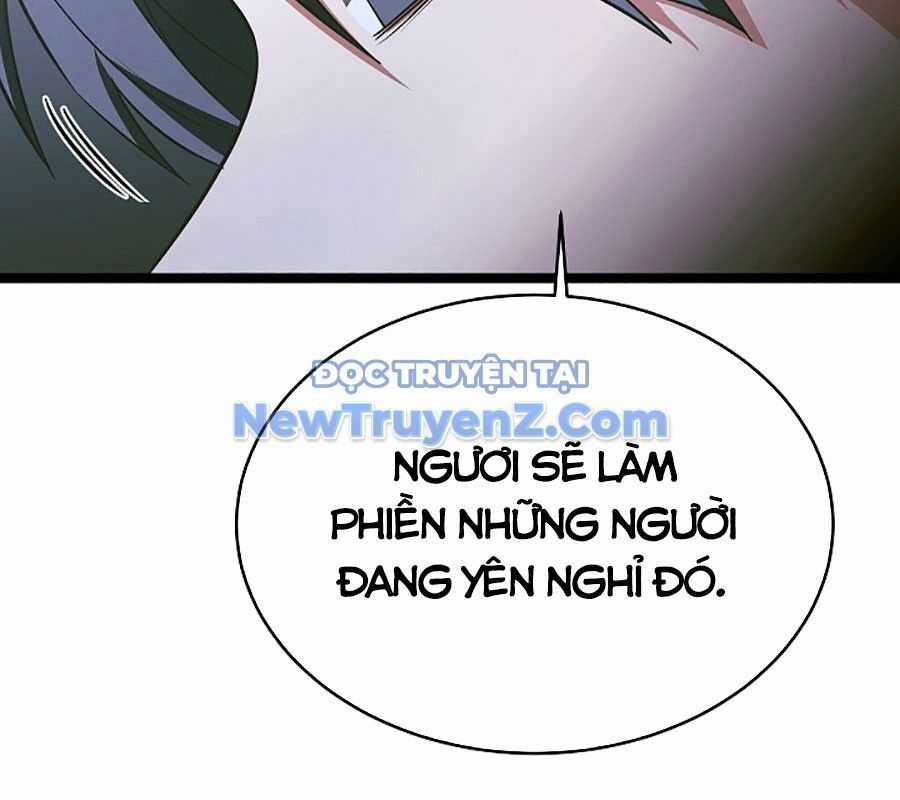 Anh Hùng Trọng Sinh Thành Trưởng Tử Nhà Công Tước Chương 73 trang 105