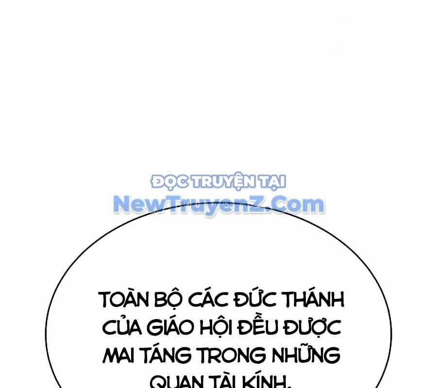 Anh Hùng Trọng Sinh Thành Trưởng Tử Nhà Công Tước Chương 73 trang 106