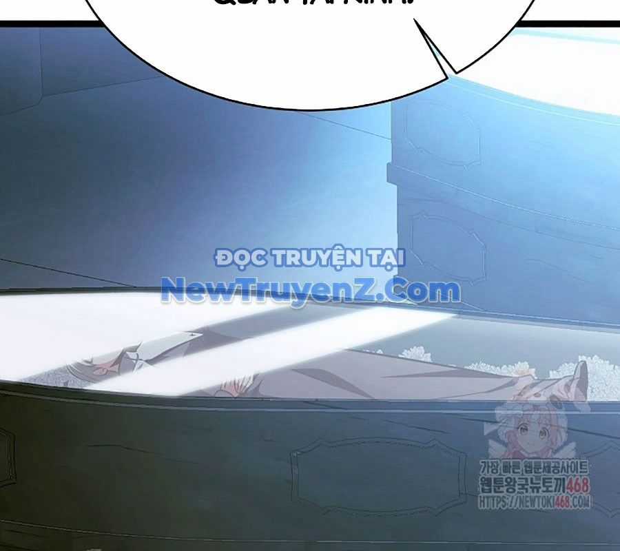 Anh Hùng Trọng Sinh Thành Trưởng Tử Nhà Công Tước Chương 73 trang 107