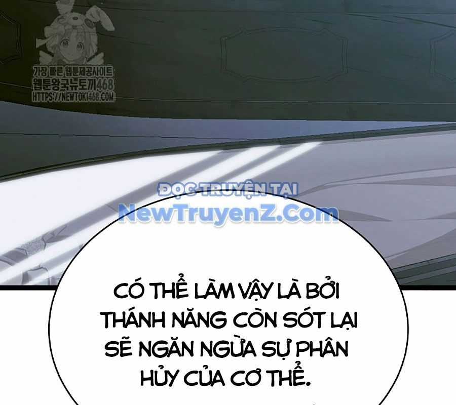 Anh Hùng Trọng Sinh Thành Trưởng Tử Nhà Công Tước Chương 73 trang 108