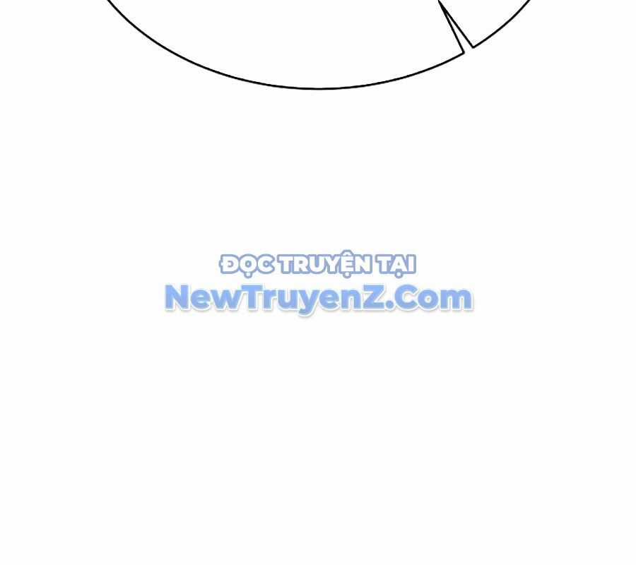 Anh Hùng Trọng Sinh Thành Trưởng Tử Nhà Công Tước Chương 73 trang 109