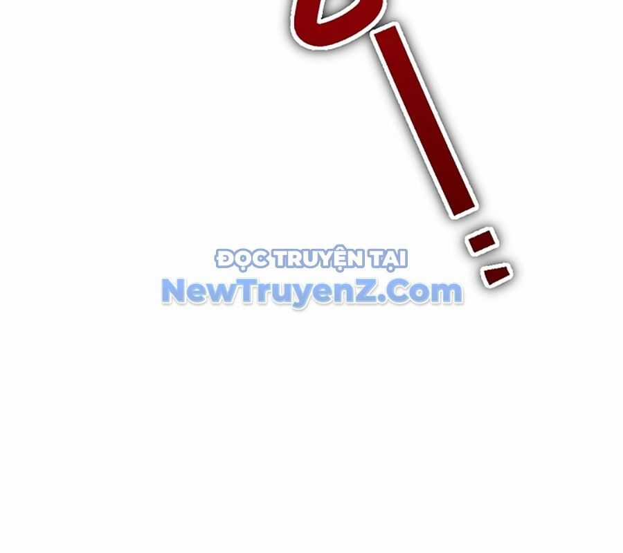 Anh Hùng Trọng Sinh Thành Trưởng Tử Nhà Công Tước Chương 73 trang 11