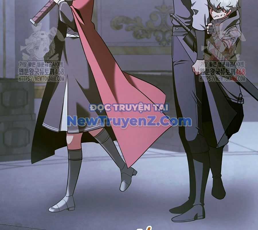 Anh Hùng Trọng Sinh Thành Trưởng Tử Nhà Công Tước Chương 73 trang 111